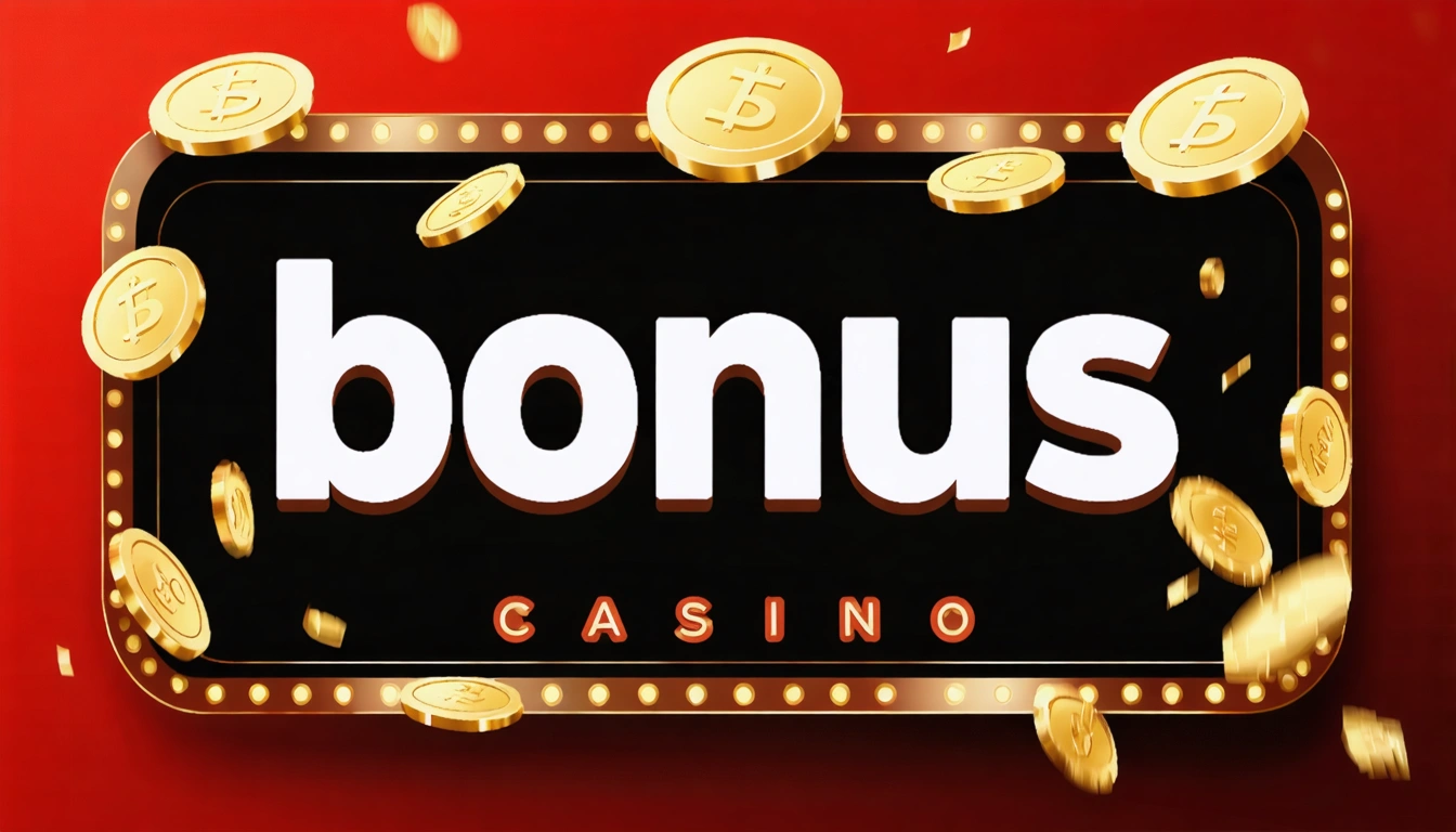 bonus Pinco Casino